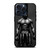 ADONIS CREED BOXING iPhone 15 Pro Max Case Cover