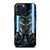 AHSOKA TANO STAR WARS iPhone 15 Pro Max Case Cover