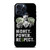 AL PACINO TONY MONTANA SCARFACE iPhone 15 Pro Max Case Cover