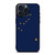 ALASKA STATES FLAG iPhone 15 Pro Max Case Cover