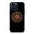 ALICE IN CHAINS LOGO iPhone 15 Pro Max Case Cover ALICE IN CHAINS LOGO iPhone 15 Pro Max Case Cover