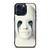 AMERICAN HORROR STORY ASYLUM iPhone 15 Pro Max Case Cover