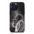 ANDERSON PAAK RAPPER COOL iPhone 15 Pro Max Case Cover