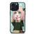ANYA SPY X FAMILY iPhone 15 Pro Max Case Cover