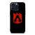 APEX LEGENDS GAMES LOGO iPhone 15 Pro Max Case Cover