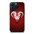 APEX PREDATOR LOGO iPhone 15 Pro Max Case Cover