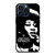 ARETHA FRANKLIN SINGER iPhone 15 Pro Max Case Cover