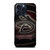 ARIZONA DIAMONDBACKS MLB BASEBALL ICON iPhone 15 Pro Max Case Cover