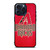 ARIZONA DIAMONDBACKS MLB BASEBALL RED iPhone 15 Pro Max Case Cover ARIZONA DIAMONDBACKS MLB BASEBALL RED iPhone 15 Pro Max Case Cover