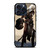 ASSASSINS CREED BAYEK iPhone 15 Pro Max Case Cover