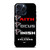 ATLANTA FALCONS NFL FOOTBALL FANS iPhone 15 Pro Max Case Cover