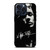 AXL ROSE GUNS N ROSES BAND iPhone 15 Pro Max Case Cover