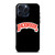 BACKWOODS CIGARETTES LOGO iPhone 15 Pro Max Case Cover