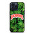 BACKWOODS CIGARETTES MARIJUANA iPhone 15 Pro Max Case Cover