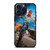 BAD BUNNY RAPPER YHLQMDLG iPhone 15 Pro Max Case Cover BAD BUNNY RAPPER YHLQMDLG iPhone 15 Pro Max Case Cover
