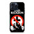 BAD RELIGION PUNK BAND LOGO iPhone 15 Pro Max Case Cover