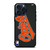 BALTIMORE ORIOLES BASEBALL iPhone 15 Pro Max Case Cover