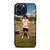 BAYLEN LEVINE FRICK VAPE YOUTUBER iPhone 15 Pro Max Case Cover
