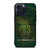 BAYLOR BEARS FOOTBALL iPhone 15 Pro Max Case Cover