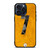 BEN ROETHLISBERGER PITTSBURGH STEELERS NFL iPhone 15 Pro Max Case Cover