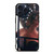 BEYONCE BREAK MY SOUL iPhone 15 Pro Max Case Cover