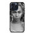 BEYONCE LEMONADE iPhone 15 Pro Max Case Cover