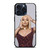 BIG LATTO SINGER iPhone 15 Pro Max Case Cover