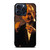 BILL MURRAY ACTOR iPhone 15 Pro Max Case Cover