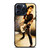 BILLIE JOE ARMSTRONG GREEN DAY ROCK BAND iPhone 15 Pro Max Case Cover