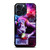 BIRDS OF PREY HARLEY QUINN iPhone 15 Pro Max Case Cover BIRDS OF PREY HARLEY QUINN iPhone 15 Pro Max Case Cover