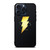 BLACK ADAM MOVIES SYMBOL iPhone 15 Pro Max Case Cover