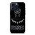 BLACK PANTHER WAKANDA FOREVER MARVEL iPhone 15 Pro Max Case Cover