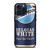 BLUE MOON BELGIAN BEER iPhone 15 Pro Max Case Cover