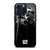 BONO U2 BAND iPhone 15 Pro Max Case Cover