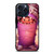 BOO MONSTER INC CUTE iPhone 15 Pro Max Case Cover