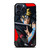 BORUTO UZUMAKI RAGE iPhone 15 Pro Max Case Cover