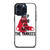 BOSTON RED SOX BANTER NEW YORK YANKEES iPhone 15 Pro Max Case Cover