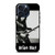 BRIAN MAY QUEEN GUITARIST iPhone 15 Pro Max Case Cover