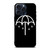 BRING ME THE HORIZON THATS THE SPIRIT iPhone 15 Pro Max Case Cover