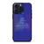 BROCKHAMPTON SATURATION iPhone 15 Pro Max Case Cover