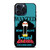 BROOK BOUNTY ONE PIECE iPhone 15 Pro Max Case Cover
