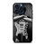 BRYAN ADAMS SINGER iPhone 15 Pro Max Case Cover
