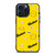 BTS BANGTAN BOYS ARMY BUTTER iPhone 15 Pro Max Case Cover