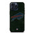 BUFFALO BILLS FOOTBALL NFL iPhone 15 Pro Max Case Cover