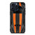 BUGATTI CHIRON SUPER SPORT CAR iPhone 15 Pro Max Case Cover BUGATTI CHIRON SUPER SPORT CAR iPhone 15 Pro Max Case Cover