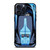BUGATTI VISION GT iPhone 15 Pro Max Case Cover