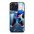 CALE MAKAR COLORADO AVALANCHE NHL 2 iPhone 15 Pro Max Case Cover