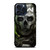CALL OF DUTY MODERN WARFARE iPhone 15 Pro Max Case Cover