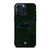 CAROLINA PANTHERS FOOTBALL NFL iPhone 15 Pro Max Case Cover