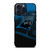CAROLINA PANTHERS FOOTBALL TEAM iPhone 15 Pro Max Case Cover